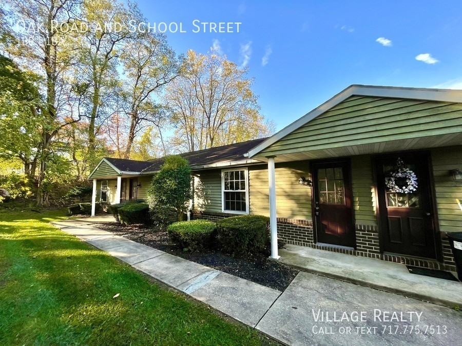 Oak & School Street - Photo 6 of 50