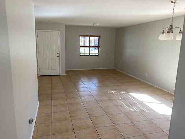W Arizona Ave #NA - Photo 3 of 44