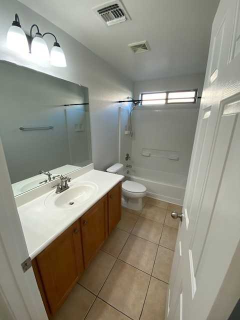 W Arizona Ave #NA - Photo 5 of 44