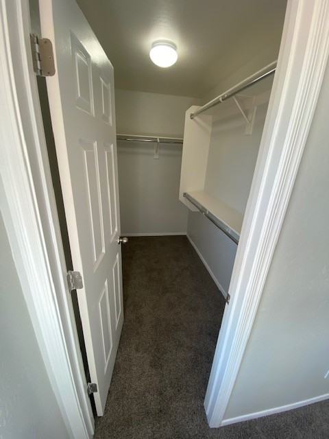 W Arizona Ave #NA - Photo 6 of 44