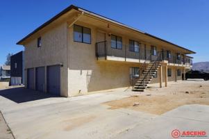 featured image of 21311 Golden Hills Blvd