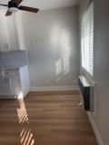 Rosetta Park Apartments - Photo 1 of 1