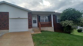 2206 Berrywood Ct #2206 - Photo 1 of 1