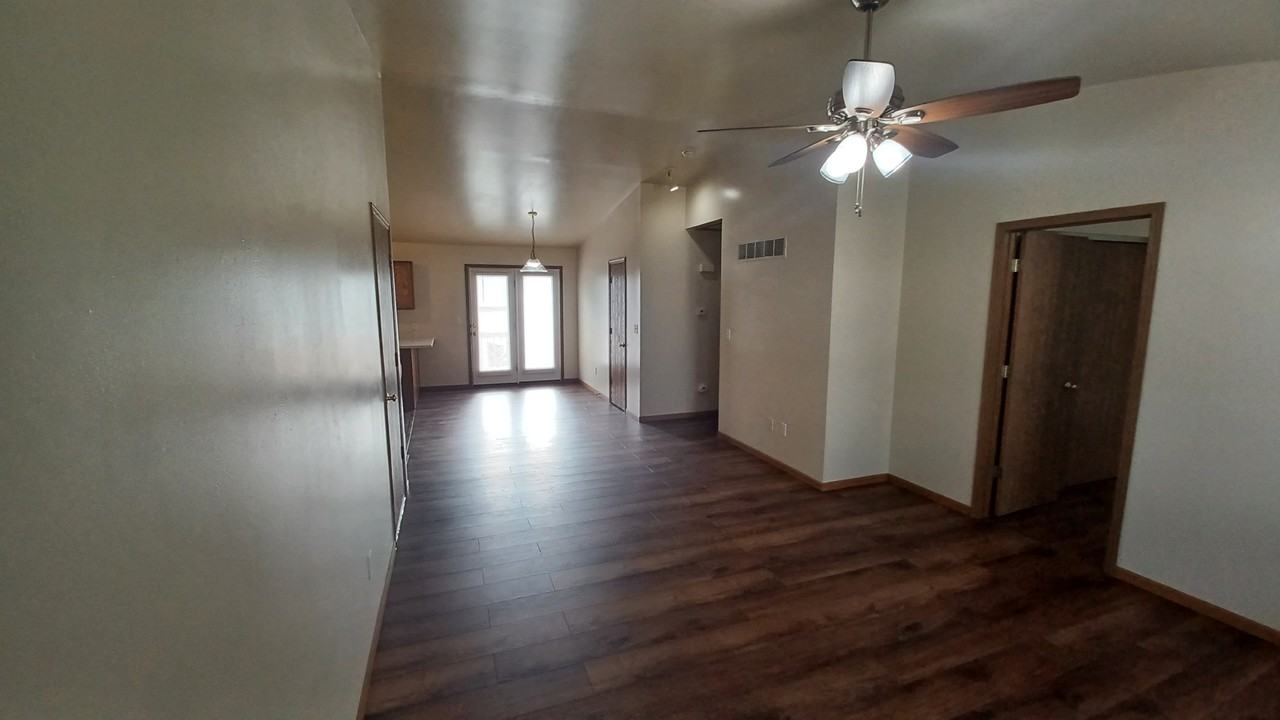 2206 Berrywood Ct #2206 - Photo 2 of 19
