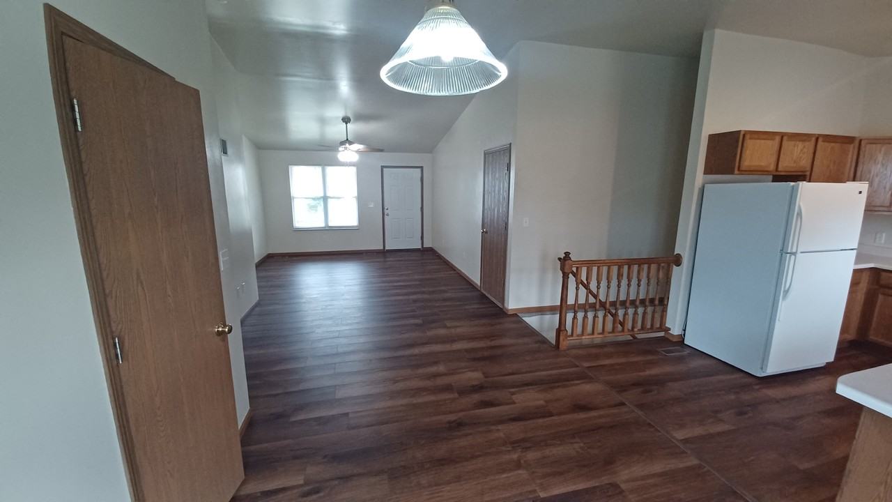 2206 Berrywood Ct #2206 - Photo 3 of 19