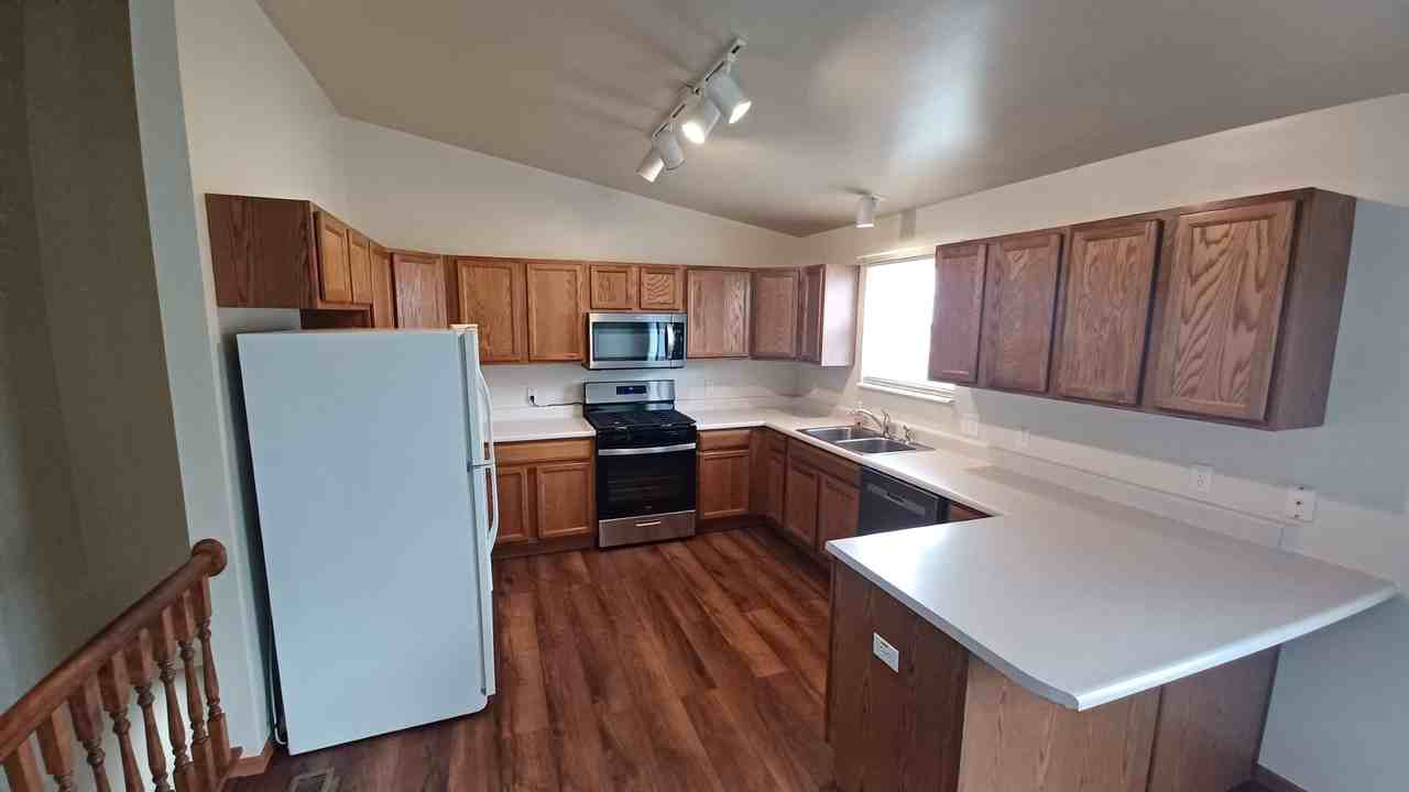 2206 Berrywood Ct #2206 - Photo 4 of 19