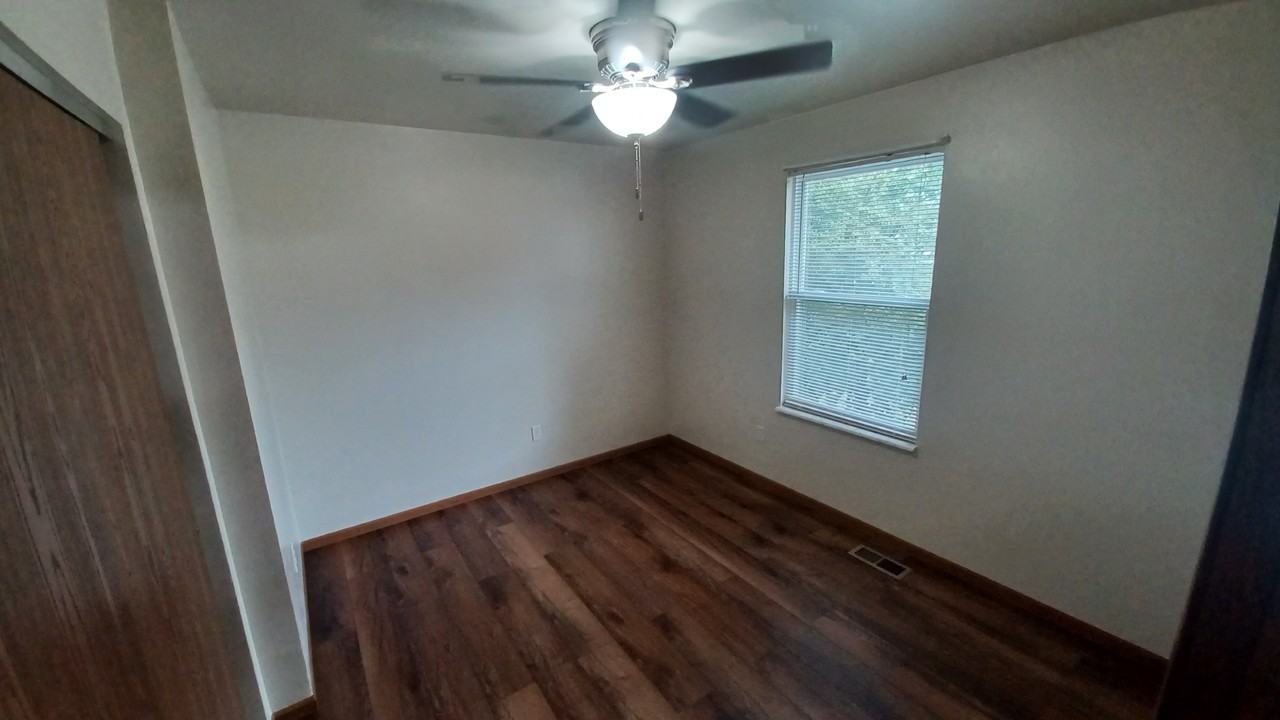 2206 Berrywood Ct #2206 - Photo 6 of 19