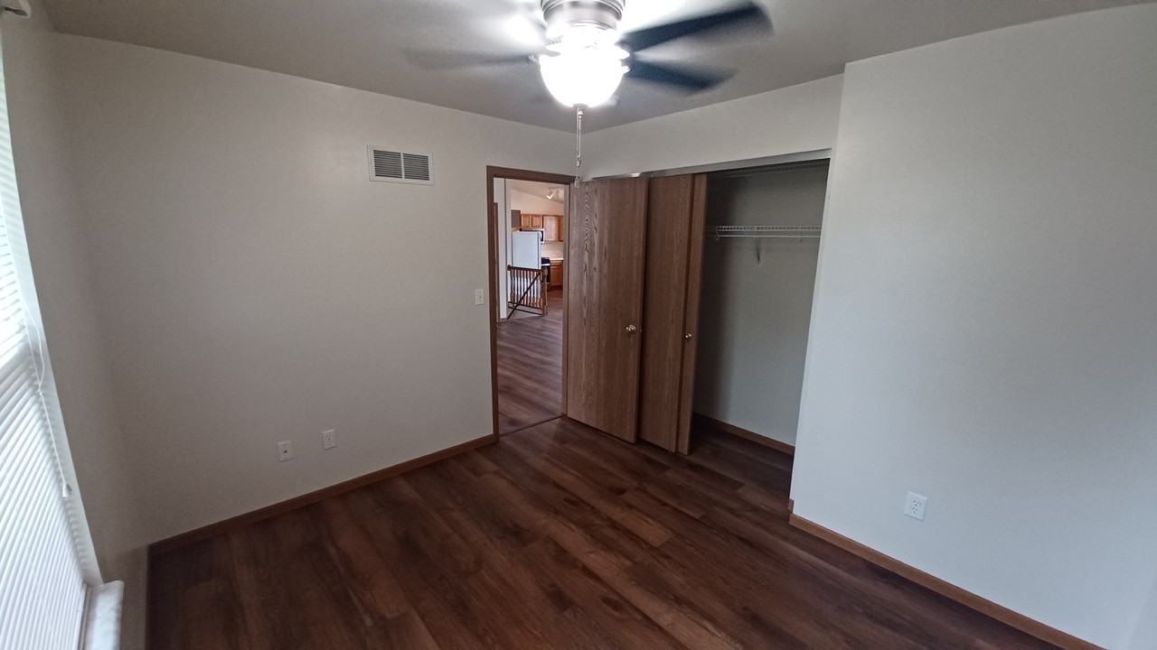 2206 Berrywood Ct #2206 - Photo 7 of 19