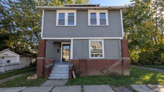 2310 7th St Sw - Photo 1 of 1