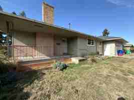 featured image of 11961 Se 36th Ave