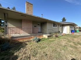 11961 Se 36th Ave - Photo 1 of 1