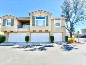 35792 Hazelhurst St - Photo 1 of 1