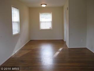 7619 Magarity Rd - Photo 3 of 19