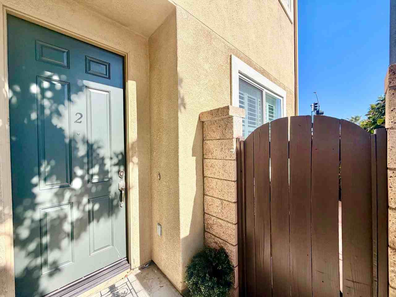 35792 Hazelhurst St - Photo 7 of 40