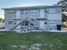 363 Ridge Rd N #B - Photo 1 of 1