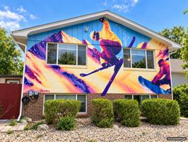 featured image of 879 19th St