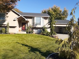 featured image of 206 N Knudson St #NA