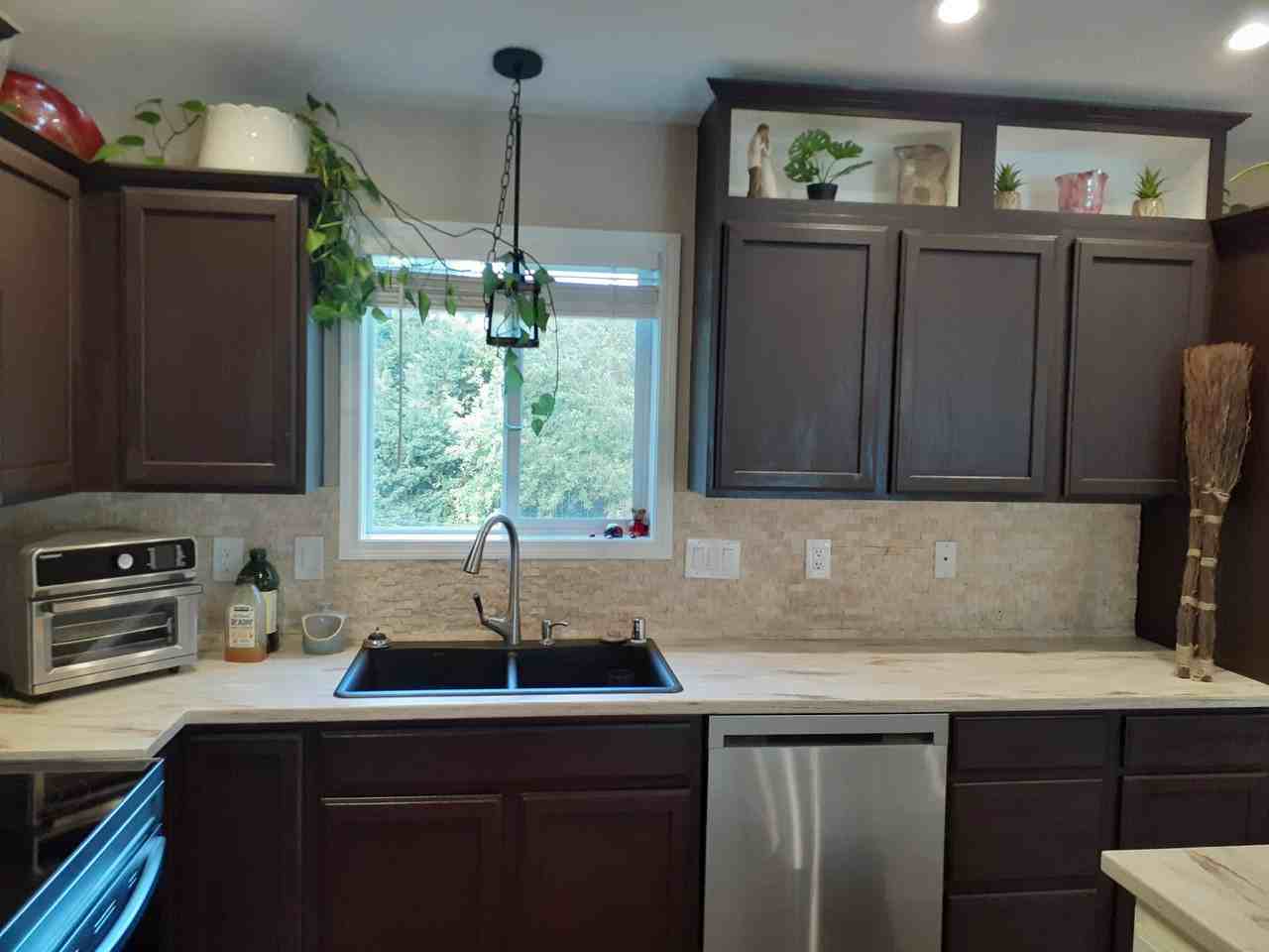 206 N Knudson St #NA - Photo 5 of 28