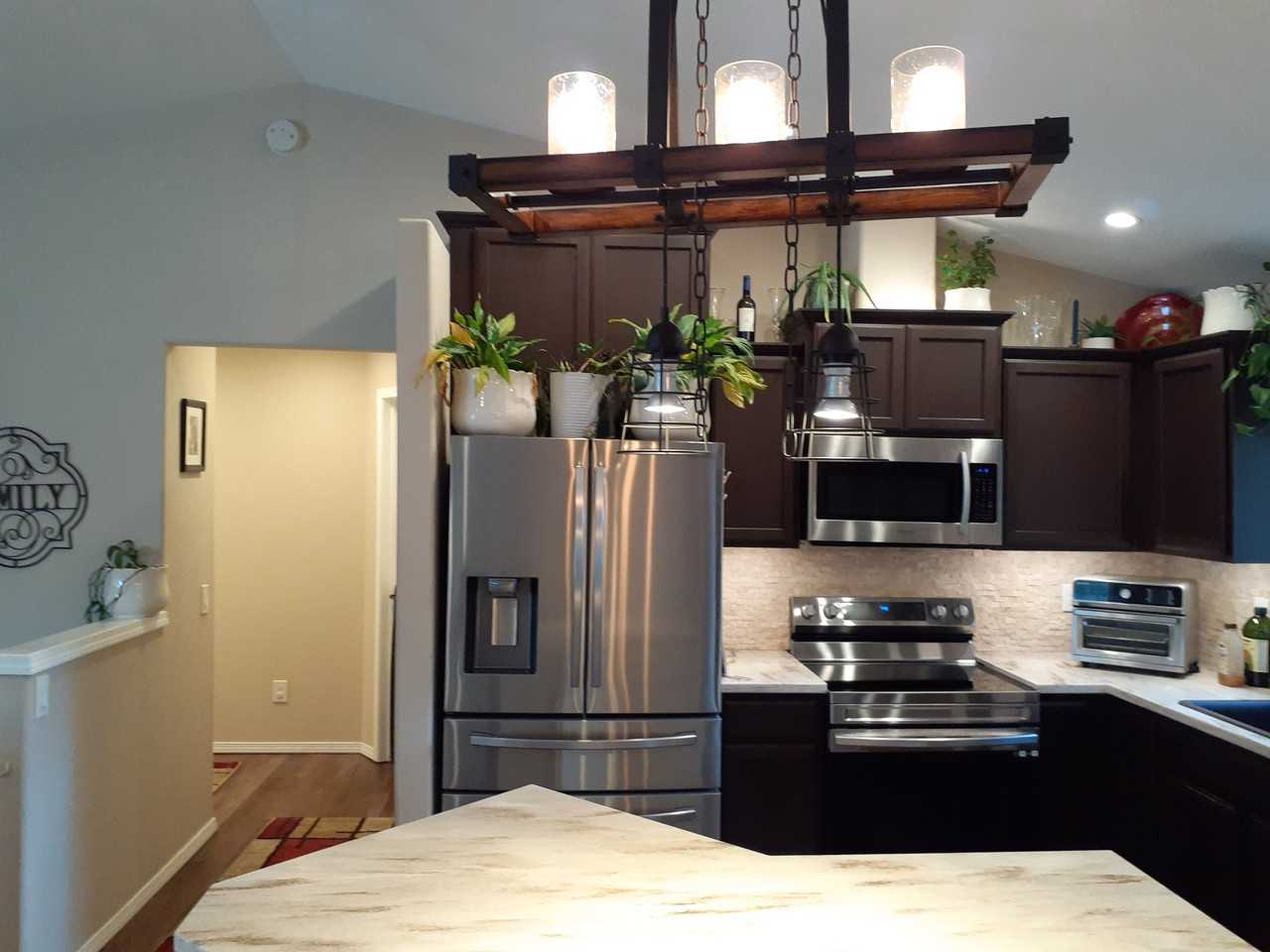 206 N Knudson St #NA - Photo 7 of 28
