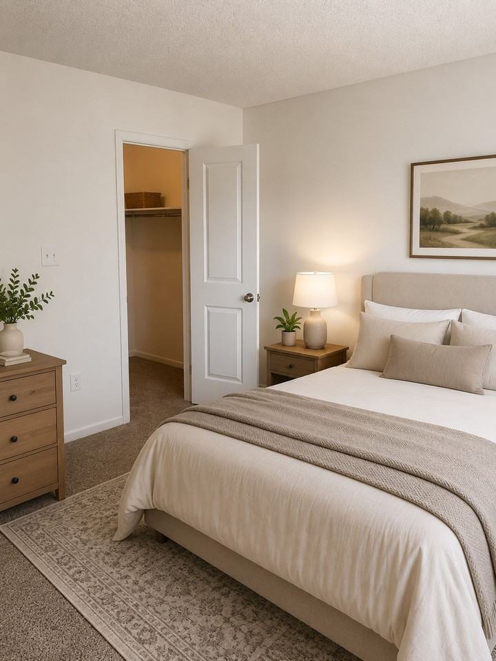 Crestview Apartments - Photo 5 of 13