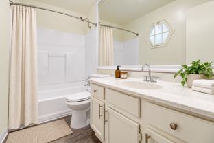 Spacious Living in the Heart of Sherman Oaks - Photo 1 of 1