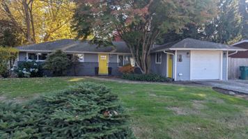 featured image of 2012 96th Pl Se