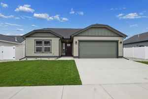 featured image of 404 Needlegrass Ln