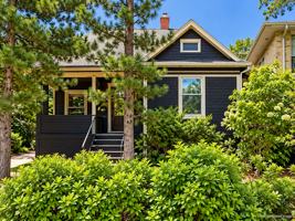 featured image of 2473 20th St