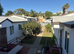 223-225 S Clementine - Photo 1 of 1