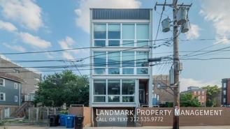 1363 W Ancona St - Photo 1 of 1