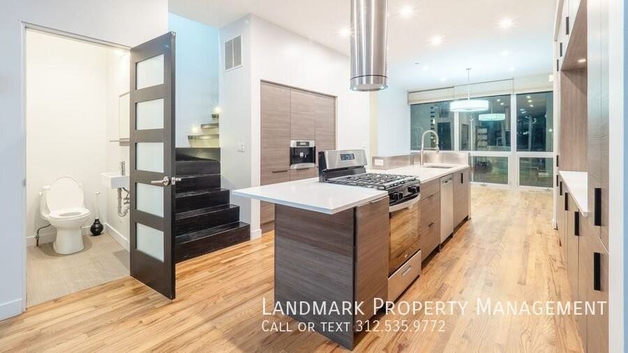 1363 W Ancona St - Photo 2 of 38