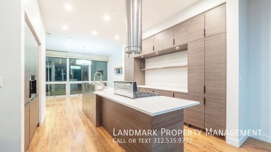 1363 W Ancona St - Photo 3 of 38