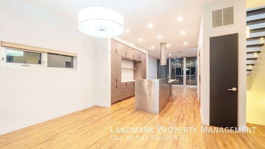 1363 W Ancona St - Photo 4 of 38