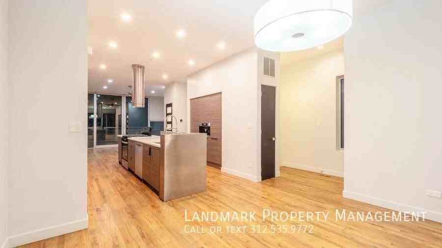 1363 W Ancona St - Photo 5 of 38