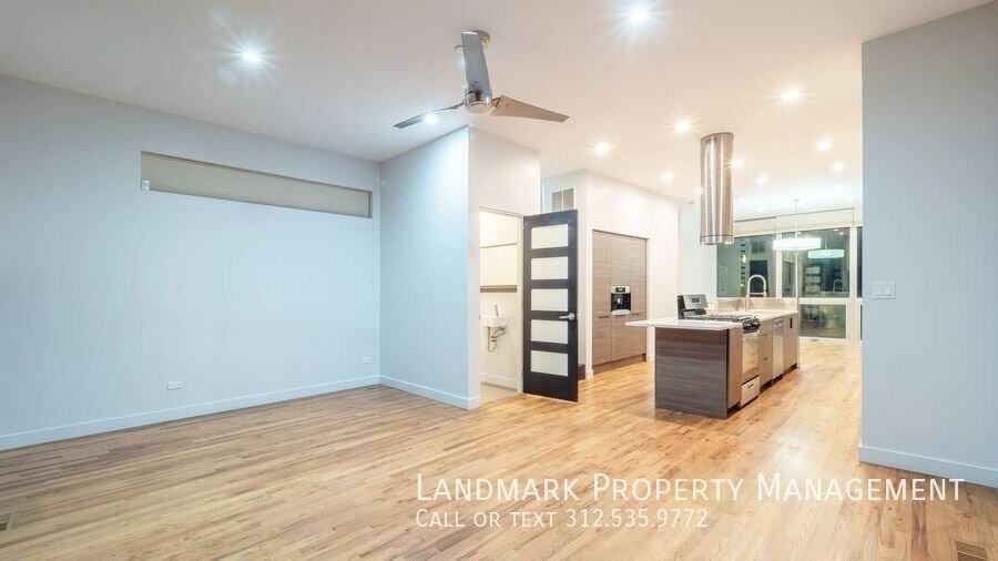 1363 W Ancona St - Photo 6 of 38