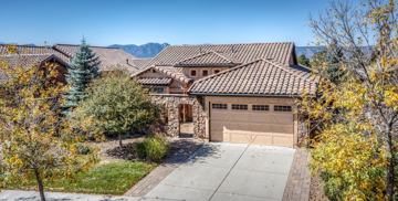 featured image of 13136 Thumbprint Ct