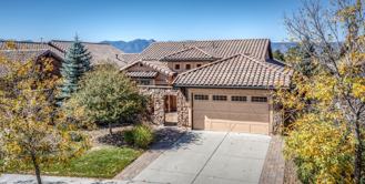 13136 Thumbprint Ct - Photo 1 of 1