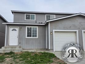 321 Emerald Rd Unit C - Photo 1 of 1