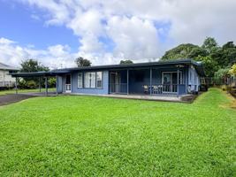 featured image of 47 Ahona Pl