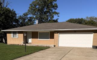 featured image of 9925 W Buckhaven Ct #NA