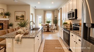 13306 Vernon Ave - Photo 1 of 1