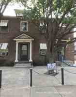 featured image of 1305 Parker St #4
