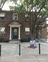 1305 Parker St #4 - Photo 1 of 1