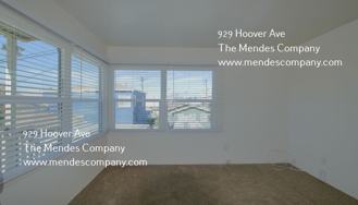 929 Hoover Ave - Photo 1 of 1