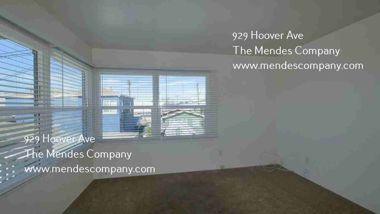 929 Hoover Ave - Photo 2 of 14