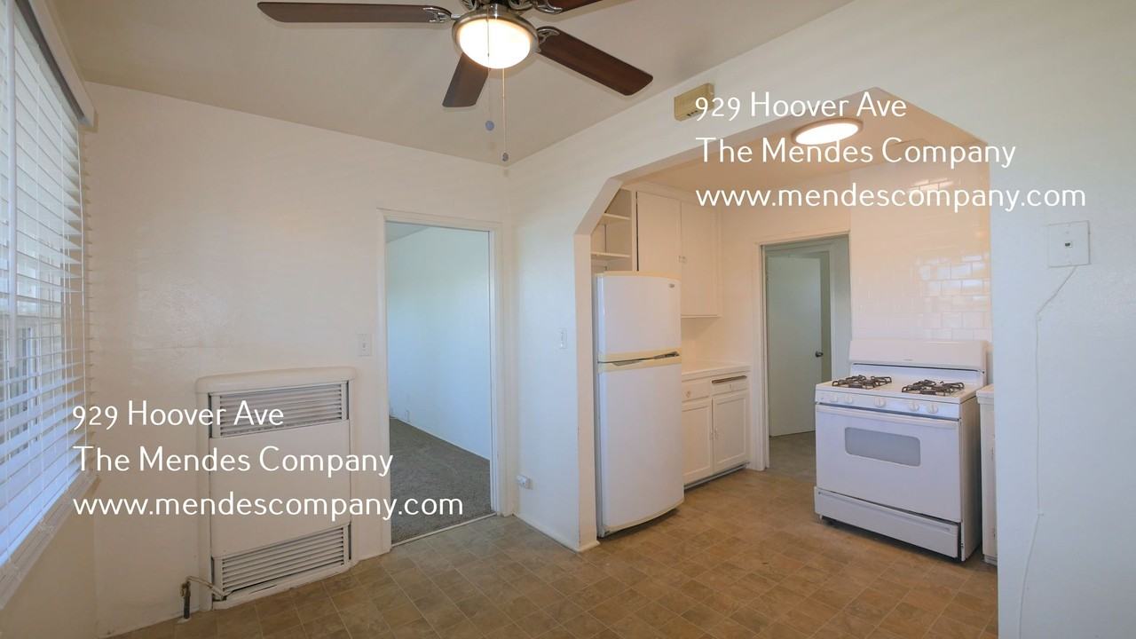 929 Hoover Ave - Photo 6 of 14