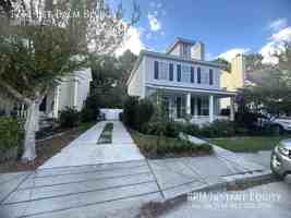 featured image of 1741 Bee Balm Rd