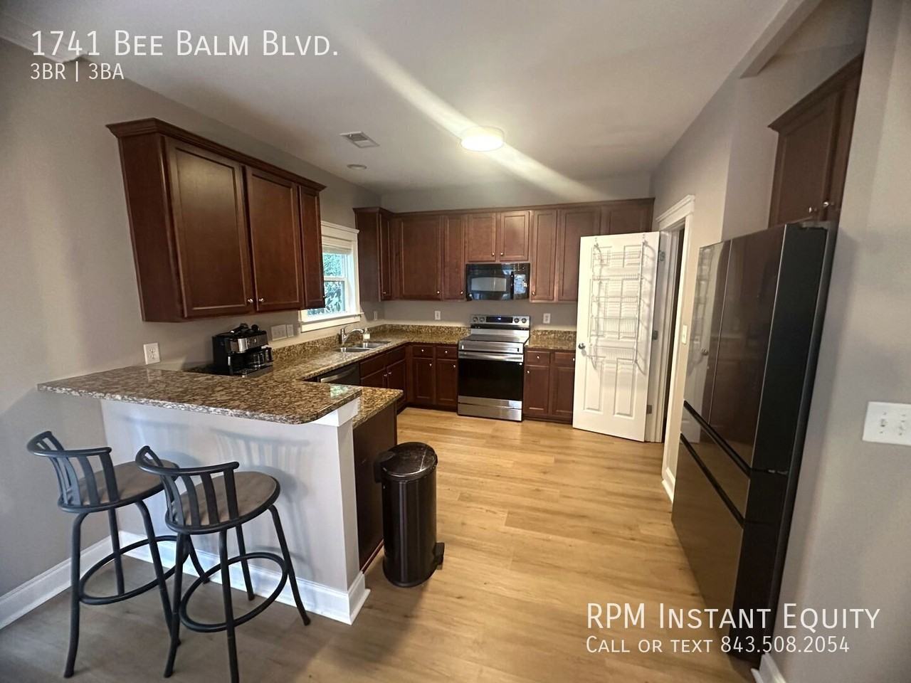 1741 Bee Balm Rd - Photo 2 of 21