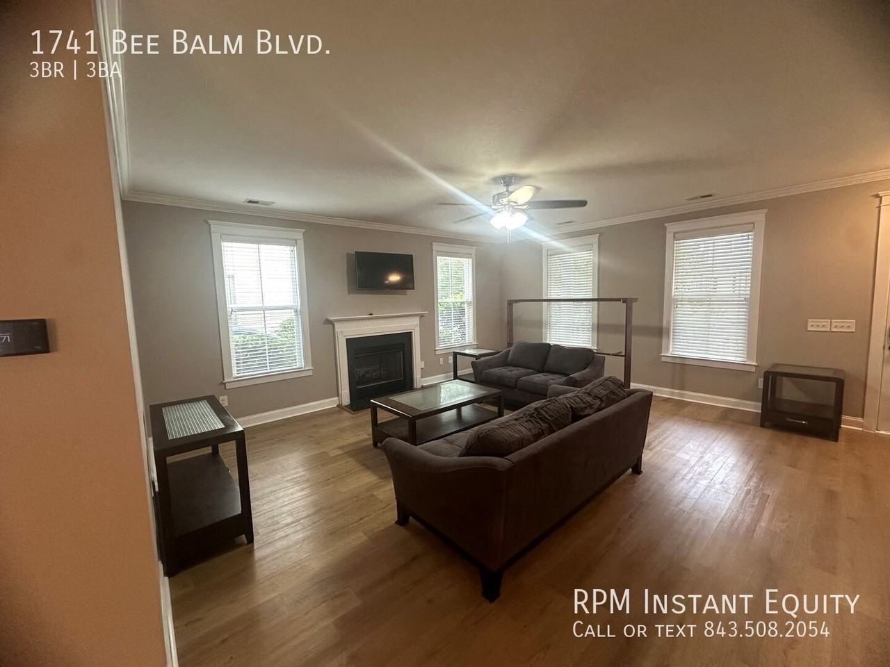 1741 Bee Balm Rd - Photo 3 of 21