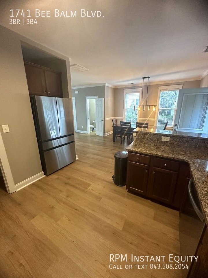 1741 Bee Balm Rd - Photo 6 of 21